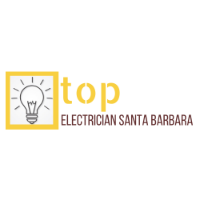 AskTwena online directory TOP Electrician Santa Barbara in Santa Barbara, CA 