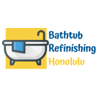 Bathtub Refinishing Honolulu