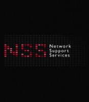 Network Support  Services