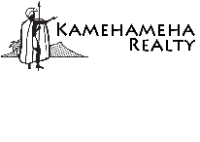 Kamehameha Realty - Property Management Oahu