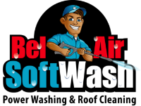 AskTwena online directory BelAir Softwash in Bel Air 
