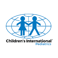 Children’s International Pediatrics