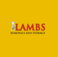 Lambs removals and  Storage