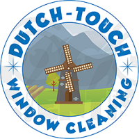 AskTwena online directory Dutch-Touch Window Cleaning in  