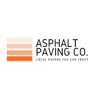 AskTwena online directory Asphalt Paving Company in  