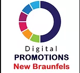 AskTwena online directory Digital Promotions in New Braunfels 