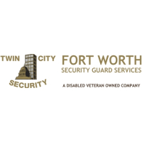 AskTwena online directory Twin City Security Fort Worth in Fort Worth TX