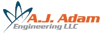 A.J. Adam Engineering LLC