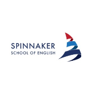 Spinnaker School of  English