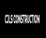 CJLS CONSTRUCTION