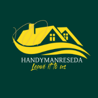 AskTwena online directory Handyman Reseda in  