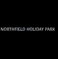 AskTwena online directory Northfield Holiday  Park in Borth Wales