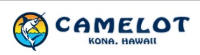 AskTwena online directory Camelot Hawaii Fishing Charters in Kailua-Kona, HI 