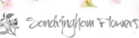 AskTwena online directory Sandringham Flowers in Sandringham VIC