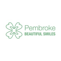 AskTwena online directory Pembroke Beautiful Smiles in Pembroke Pines, FL 