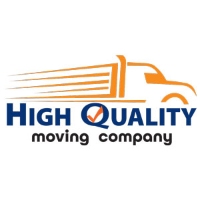 AskTwena online directory High Quality Moving Company in Livonia , MI 