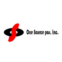 AskTwena online directory One Source pos,  Inc. in Frankfort IL