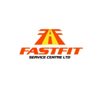 Fast fit service  centre