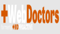 AskTwena online directory Online Doctor by WebDoctors.com in Naperville, IL 