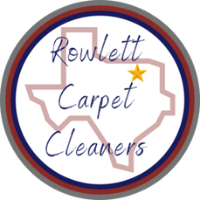 AskTwena online directory Rowlett Carpet Cleaners in Rowlett, TX 