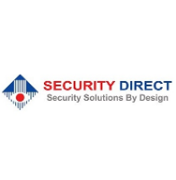 Security Direct Products  Ltd