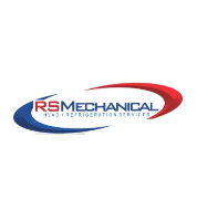 R & S  Mechanical