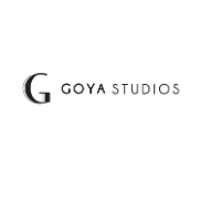 Goya  Studios