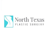 North Texas Plastic Surgery