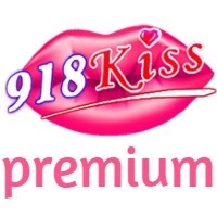 918kiss premium