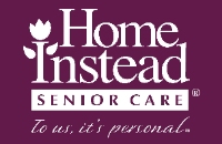 AskTwena online directory Home Instead Senior Care in Coppell, TX 