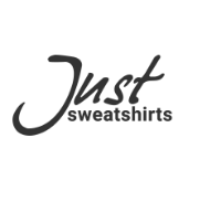 AskTwena online directory Just Sweatshirts in Niagara Falls 