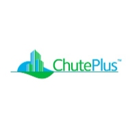 AskTwena online directory ChutePlus Duct, Vent & Chute Cleaning Of Miami in Miami 