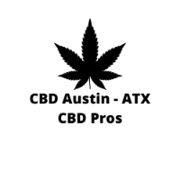 AskTwena online directory CBD Austin - ATX CBD Pros in Austin 