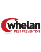 Whelan Pest Prevention  Staffordshire