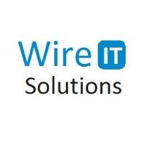 AskTwena online directory Wire IT Solutions - 844-313-0904 in Miami 
