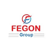 Fegon Group - 844-513-4111