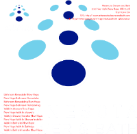 AskTwena online directory Minnesota Shower and Bath in New Hope 