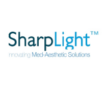 AskTwena online directory SharpLight Technologies  Inc. in Vaughan ON