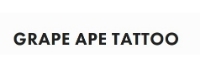 AskTwena online directory Grape Ape Tattoo in Tucson, AZ 