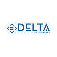 Delta Classic  Homes