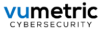 AskTwena online directory cyber security in New York 