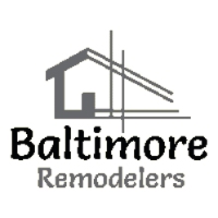 Baltimore Kitchen Bath Remodelers