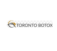 Toronto Botox  Clinic