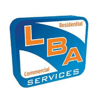 LBA Air Conditioning, Heating &  Plumbing