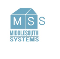 Middle South  Systems