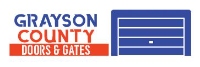 AskTwena online directory Grayson County Garage Door Repair in Bells, TX 