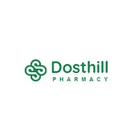Dosthill  Pharmacy