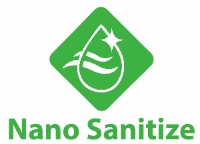 Nano Sanitize