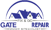 AskTwena online directory Fix & Go Gate & Garage Repair in  