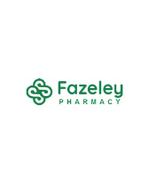 Fazeley  Pharmacy